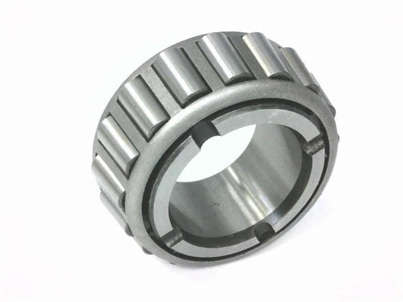TIMKEN NA24776SW