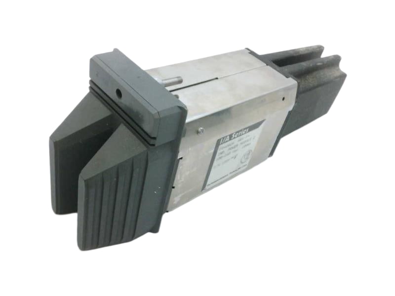 P0900WA by INVENSYS
