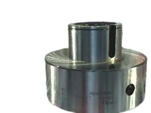 PB-14A-1.75B-LH by DANFOSS