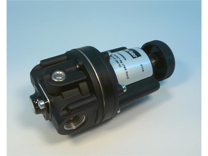 PARKER P3RA17134NNKN