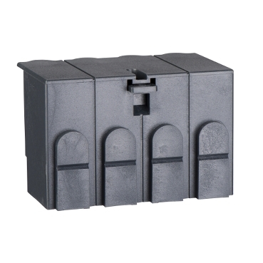 SCHNEIDER ELECTRIC 28957