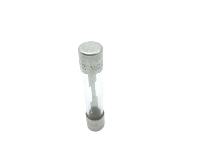 LITTELFUSE AGC20