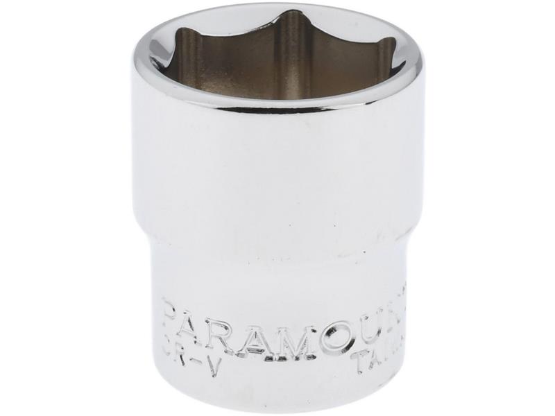 PARAMOUNT TOOL PAR-38SKT-1116