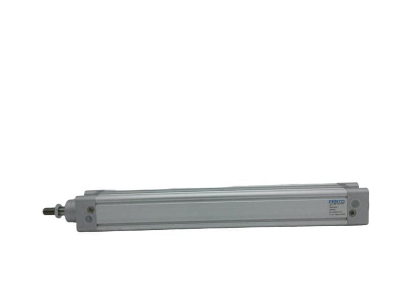 FESTO DNC-32-256-PPV-A