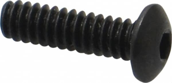 FASTENAL 64012
