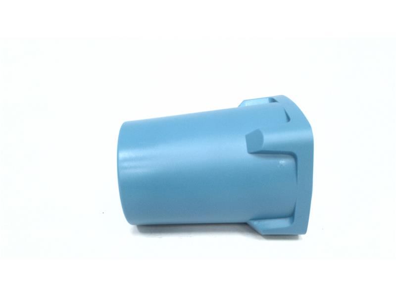 MARECHAL ELECTRIC SA 511P0N05