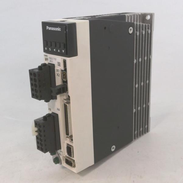 MATSUSHITA ELECTRIC MADLT15SF