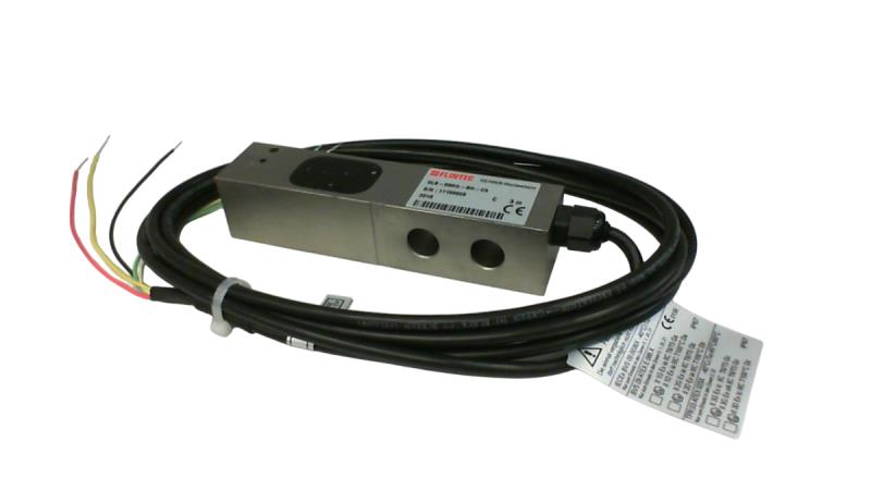 FLINTEC SLB-500LB-BH-C3