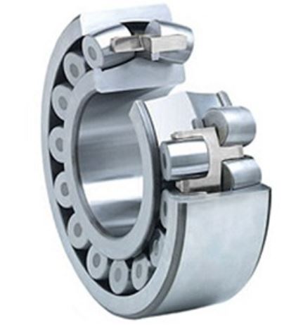 TIMKEN 22236CJW33C3