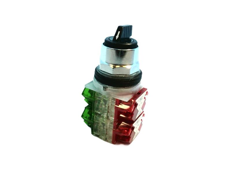 9001-KS42BH12 by SCHNEIDER ELECTRIC