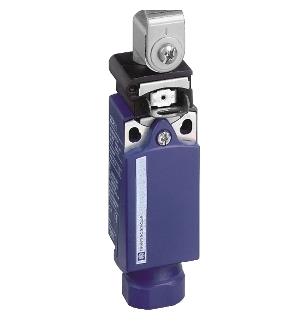 TELEMECANIQUE SENSORS XCPR2118N12