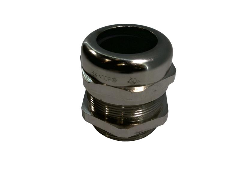 53112660 by LAPP USA