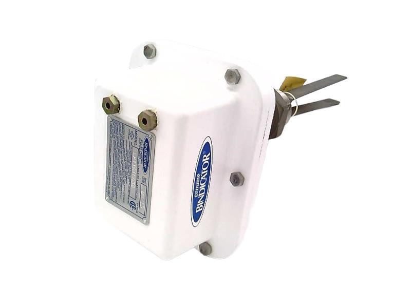 DANAHER MOTION LP11A1DA30