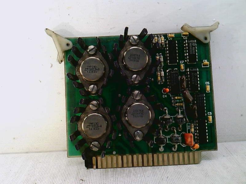 7373A-B2 by DANAHER CONTROLS