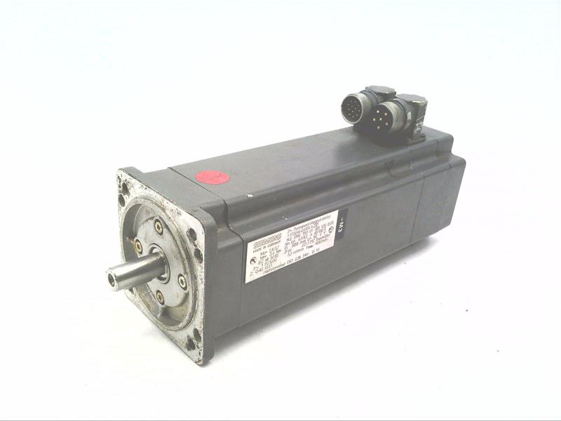 SIEMENS 1FT5046-0AF01-1-Z