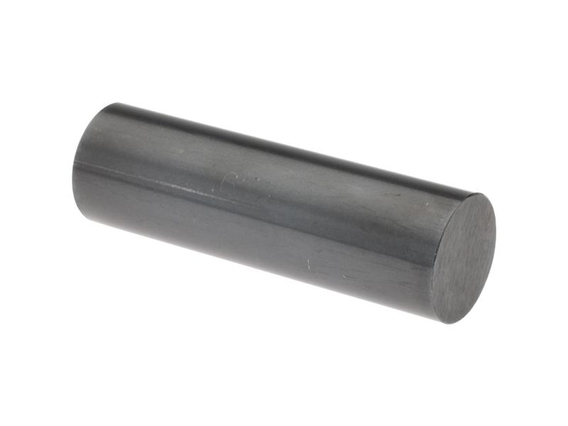 SWISS PRECISION INSTRUMENTS 18-617-1