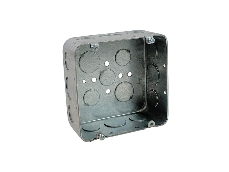 EATON CORPORATION TP556