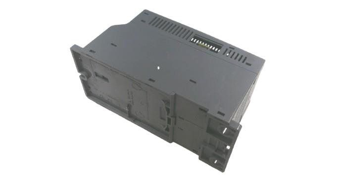 DANFOSS 0020-1L-0002-1-R02