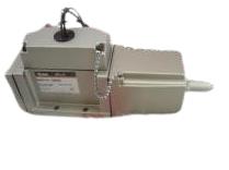 NVS4144-0009D by SMC