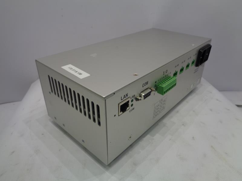 ATOP TECHNOLOGIES INC 102AT500A00001G