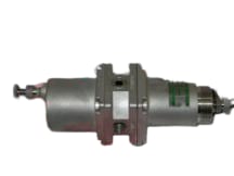 VERSA VALVES ARF-3112-316-AB-APN