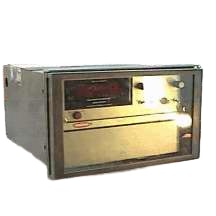 IRCON 622F15011220000