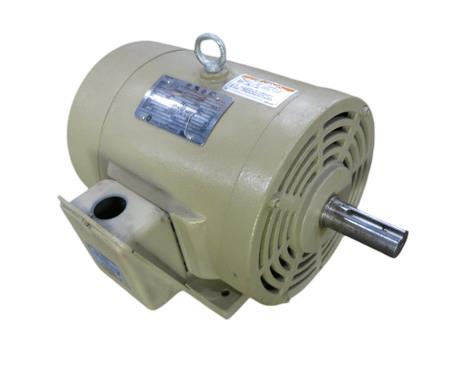 GENERAL ELECTRIC 5K4284A2