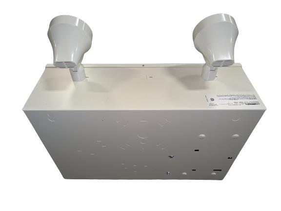 ABB THOMAS & BETTS RG12S2502LD10