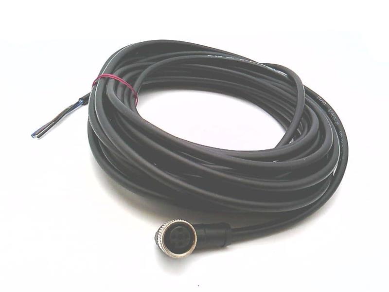 KEYENCE CORP OP-87639