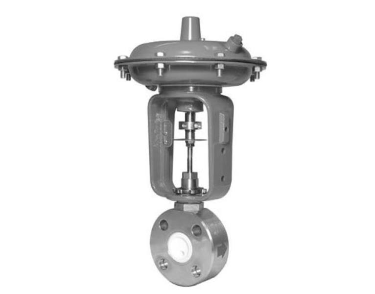 BA PRODUCTS CO 16-83711SA