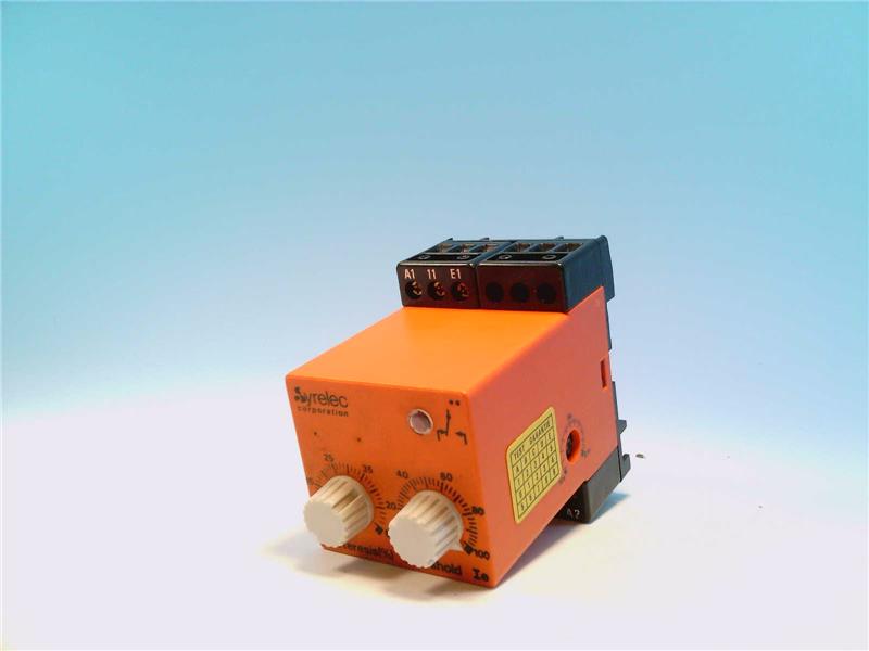 DIAR.T-220VAC by CROUZET