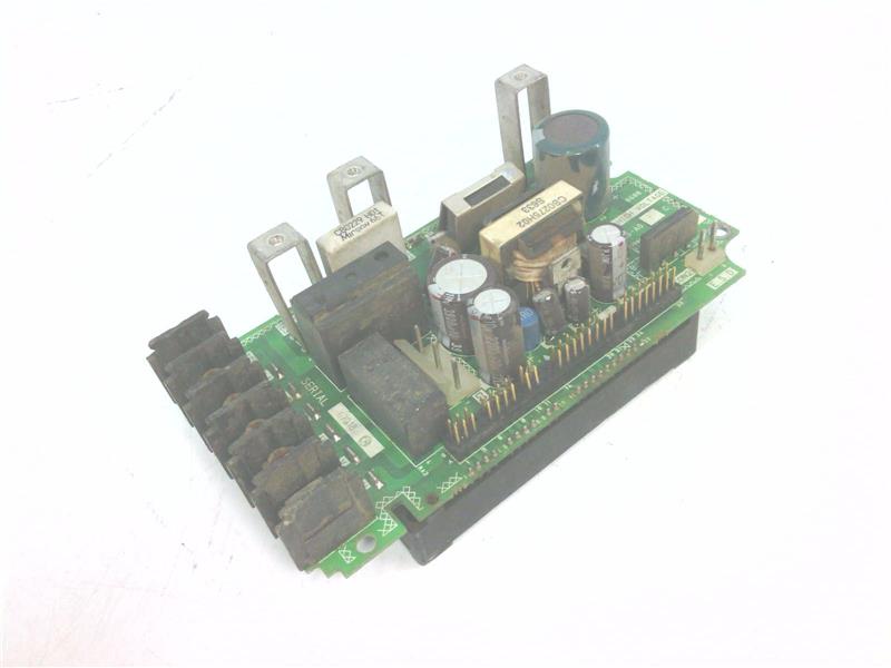 MITSUBISHI BC386A361G51