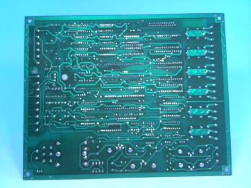 INGERSOLL RAND BRD647