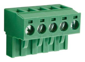 CAMDENBOSS CTBP9208/5