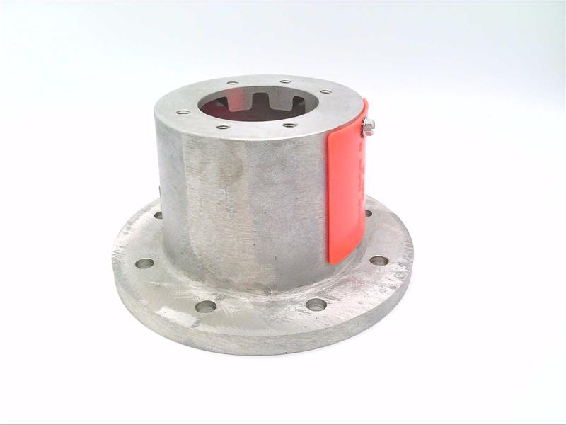 MAGNALOY COUPLINGS M182472AM8