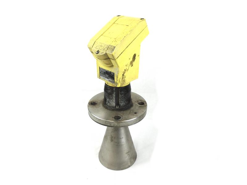 VEGA PULS54KEX.UDXXWV6VNX