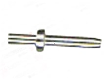 H2175-01 by HARWIN