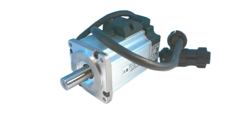 R911325139 by BOSCH