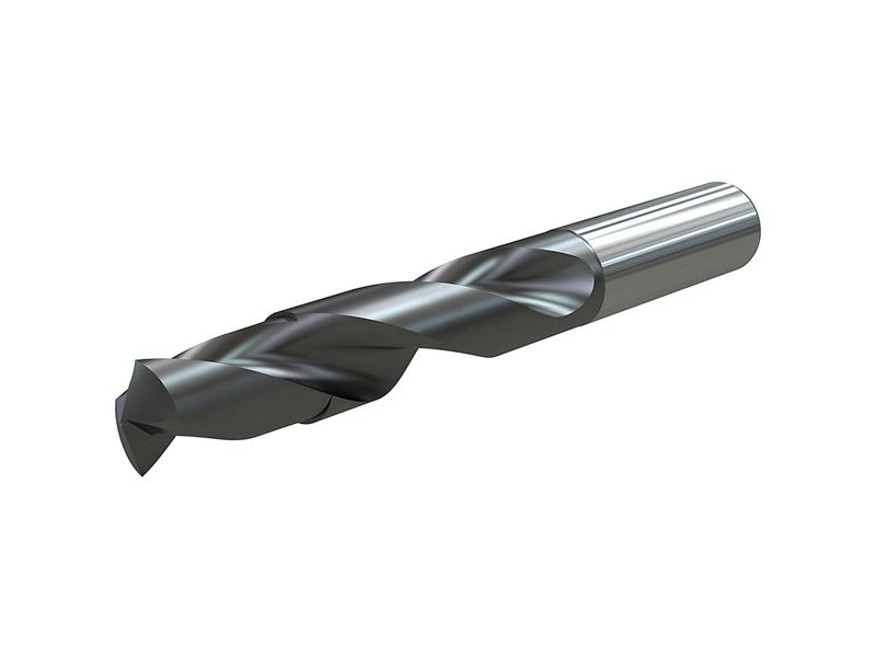 WIDIA PRODUCTS GROUP 4142831