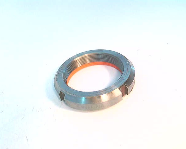 WHITTET HIGGINS BH-10