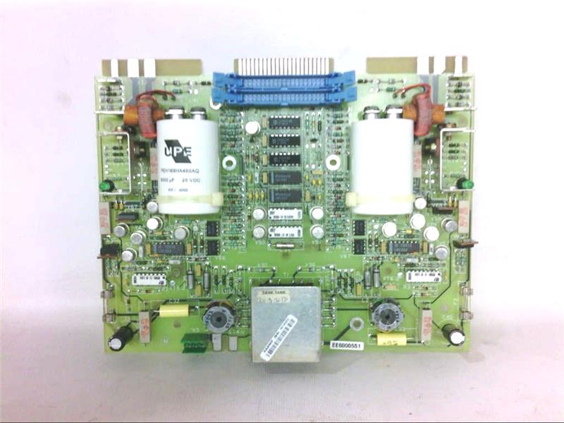 ALLEN BRADLEY 3500-A20