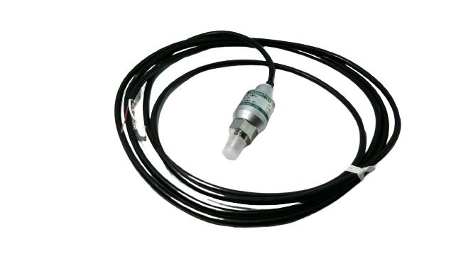 NAGANO KEIKI KH15-MM6-E5110A00