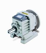 REGAL REXNORD P7272008.B1