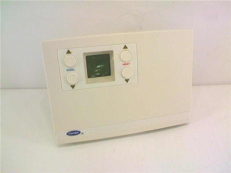 33CSZC-PI by UNITED TECHNOLOGIES