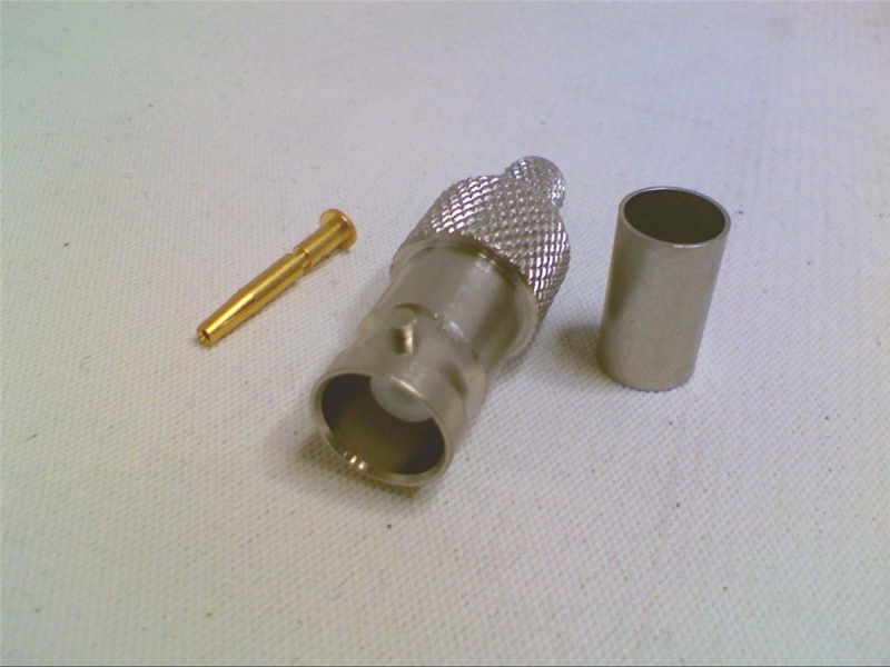 TE CONNECTIVITY 1311243-1