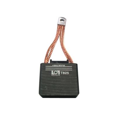 NATIONAL ELECTRIC 41B537963P09