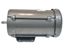 ASEA BROWN BOVERI CL5001A