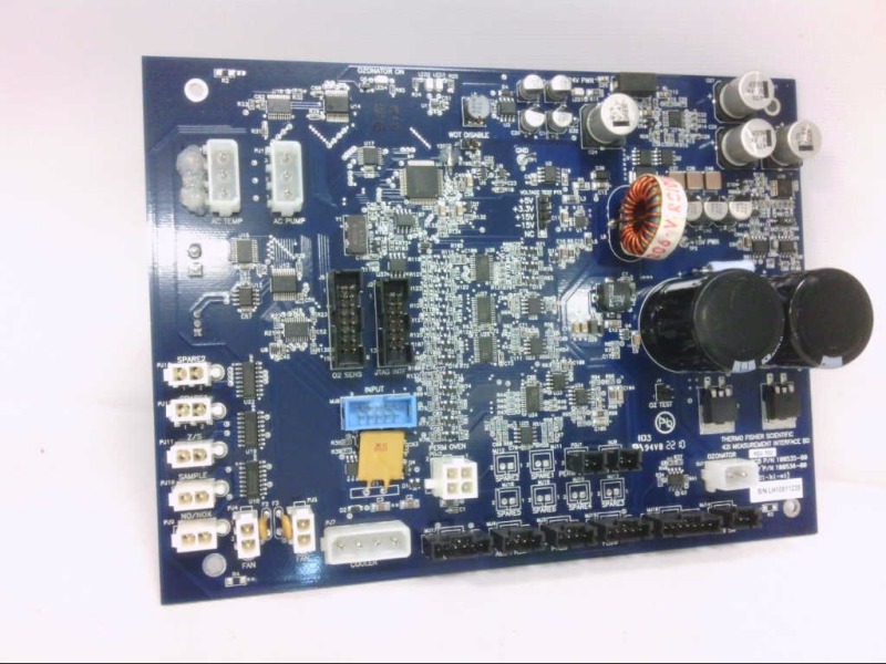 100536-00 by THERMO FISHER SCIENTIFIC