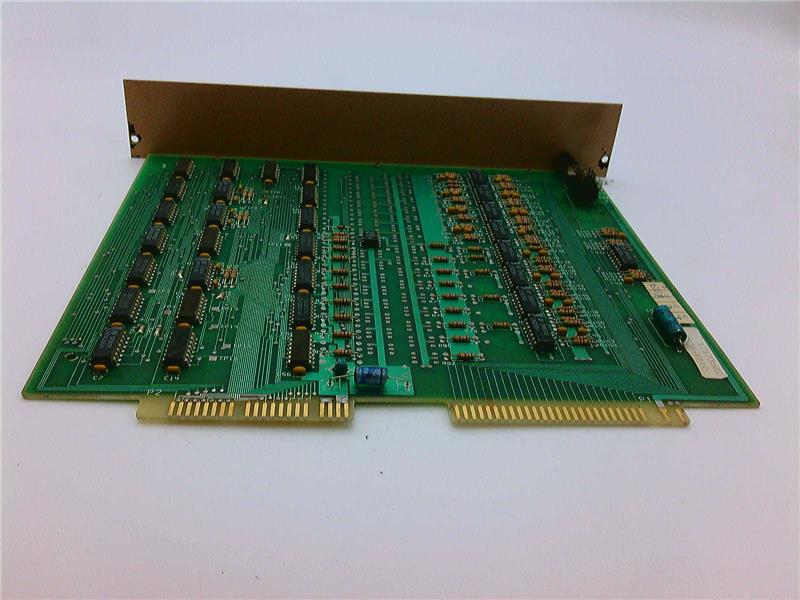 EDWARDS SIGNALING PP46212-0423