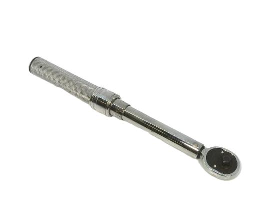 STANLEY BLACK & DECKER 6060A
